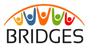 Bridges Singapore Logo